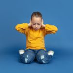 ¿Cómo saber si mi hijo tiene depresión?