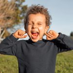 ¿Cómo saber si mi hijo sufre un trastorno de conducta?