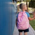 cómo acompañar a tu hijo de infantil a primaria