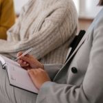 taller estimulación cognitiva en Tres Cantos